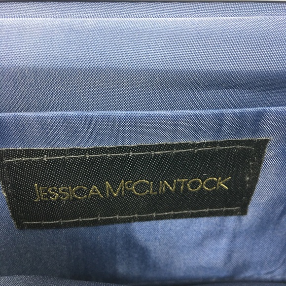 Jessica McClintock - Picture 3 of 4